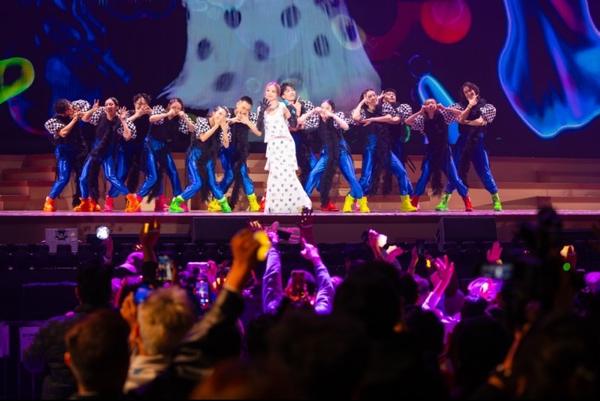 ma-news-17mar2025-47