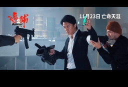 fe89f9dd25420ee5eda49201d85fddce