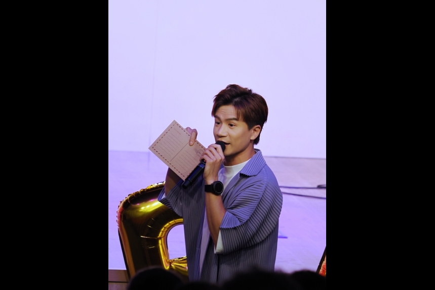 MA-news-18jul2023-14