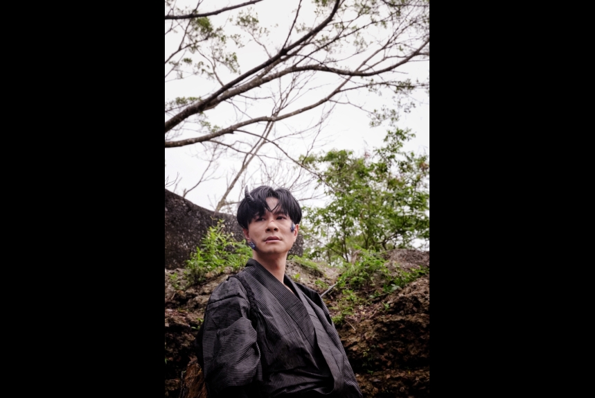 ma-news-14may2024-45