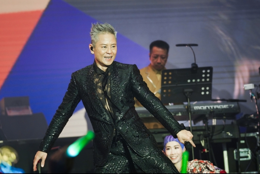 MA-news-29oct2025-66