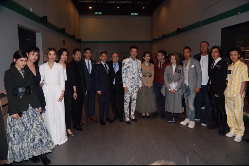 7a99be49d445f507c0d86b5ff9b8c105