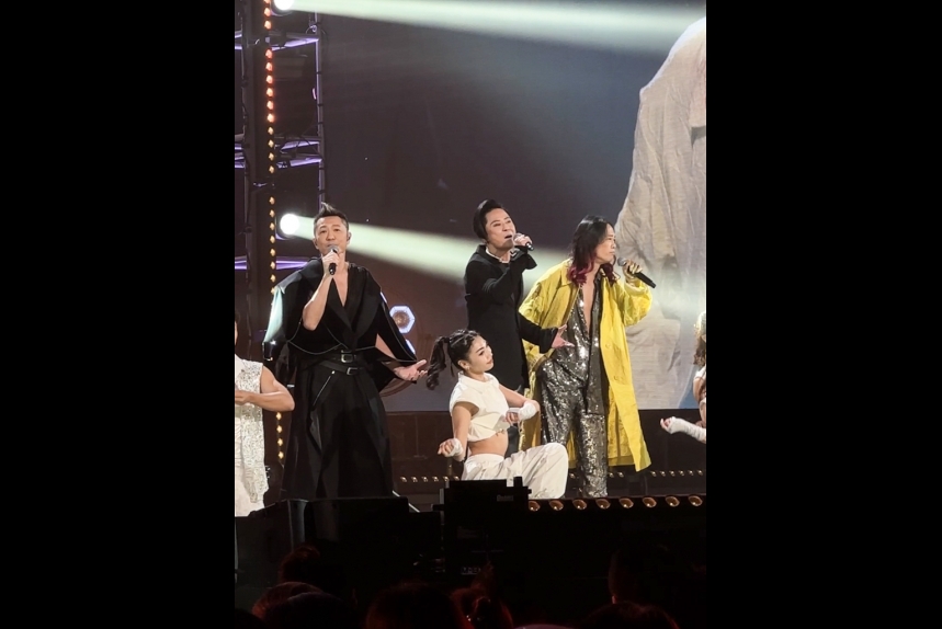 ma-news-12aug2024-2-3