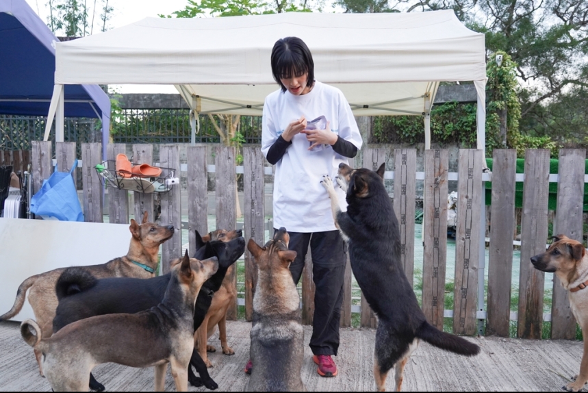 ma-news-14dec2024-51