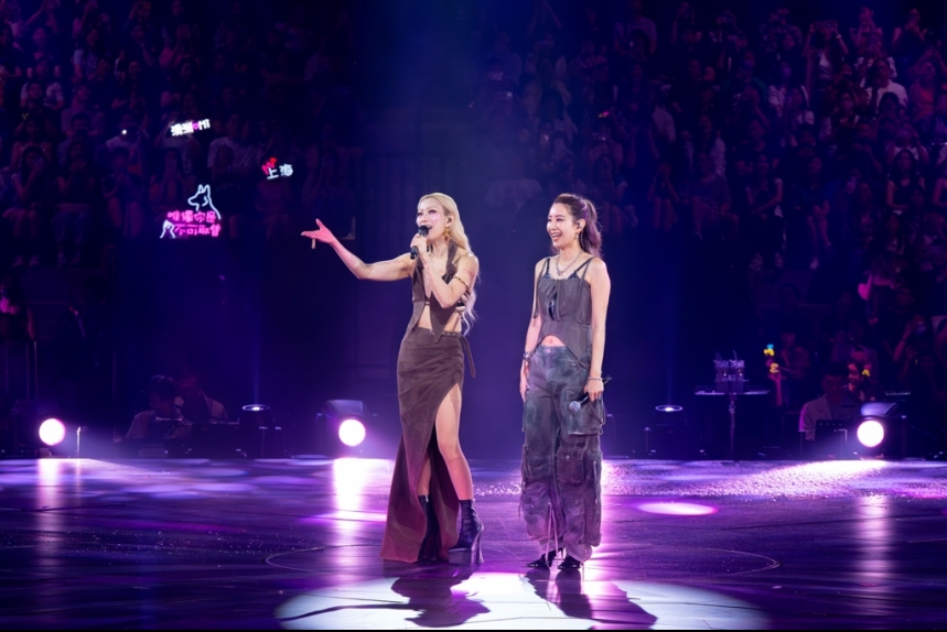 ma-news-19may2025-30