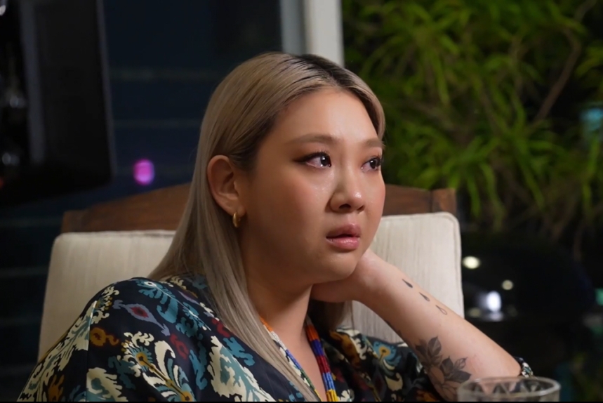 MA-news-31jan2023-14