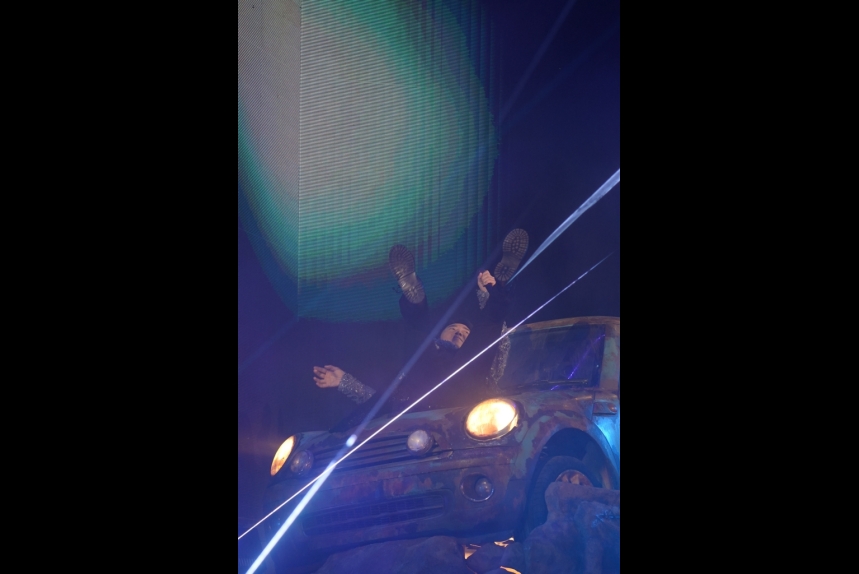 MA-news-21nov2022-2-83