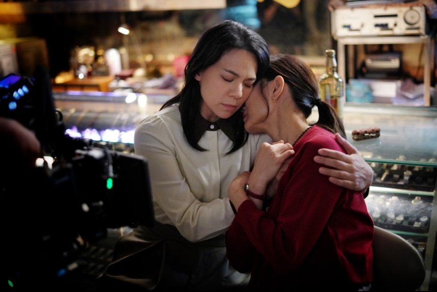 ma-news-22dec2023-10