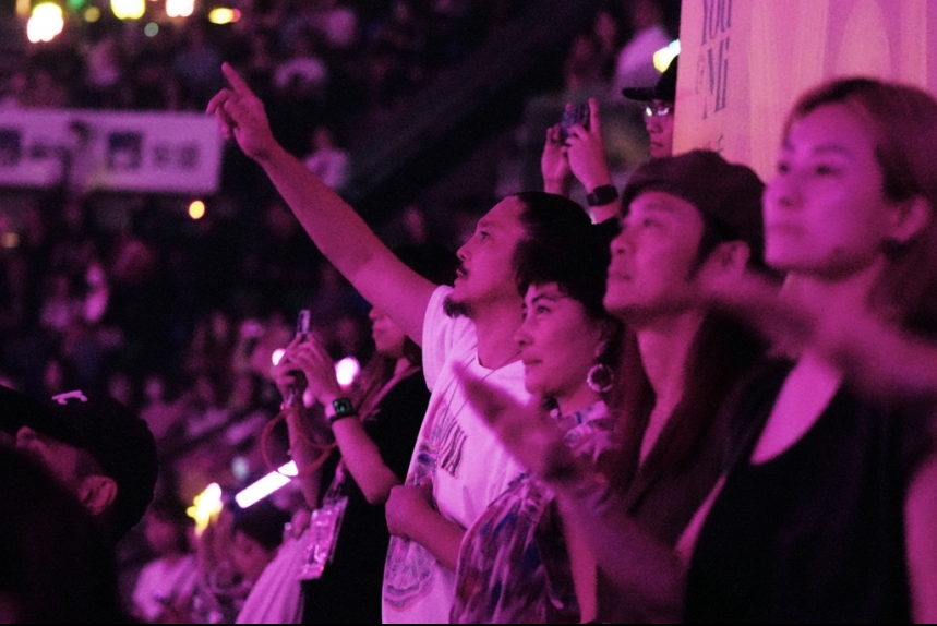 ma-news-29jul2024-12