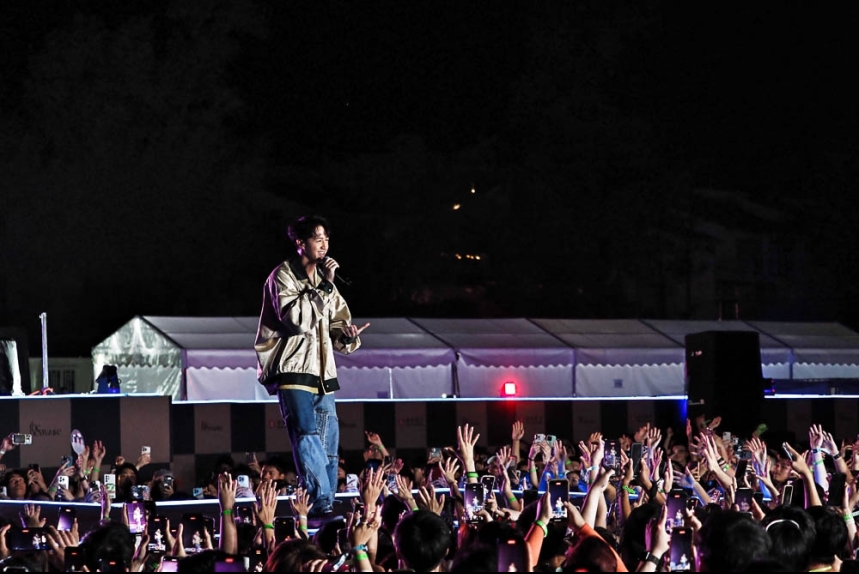 ma-news-3aug2023-2-7