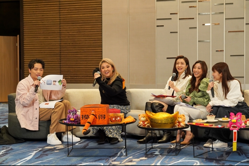 MA-news-8Feb2022--03