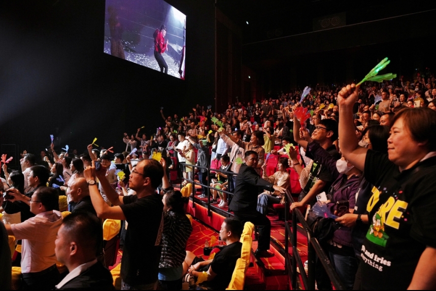 ma-news-28may2024-23