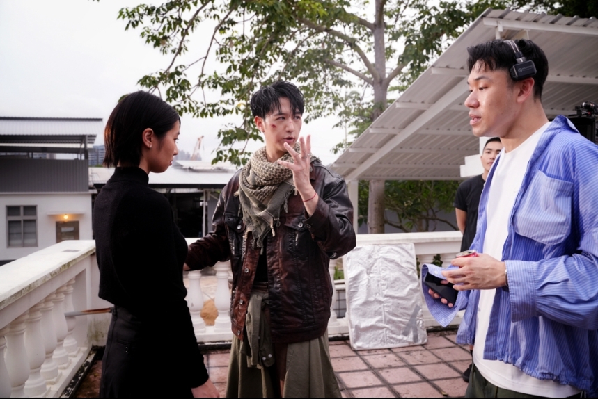 ma-news-25jun2024 (13 of 38)