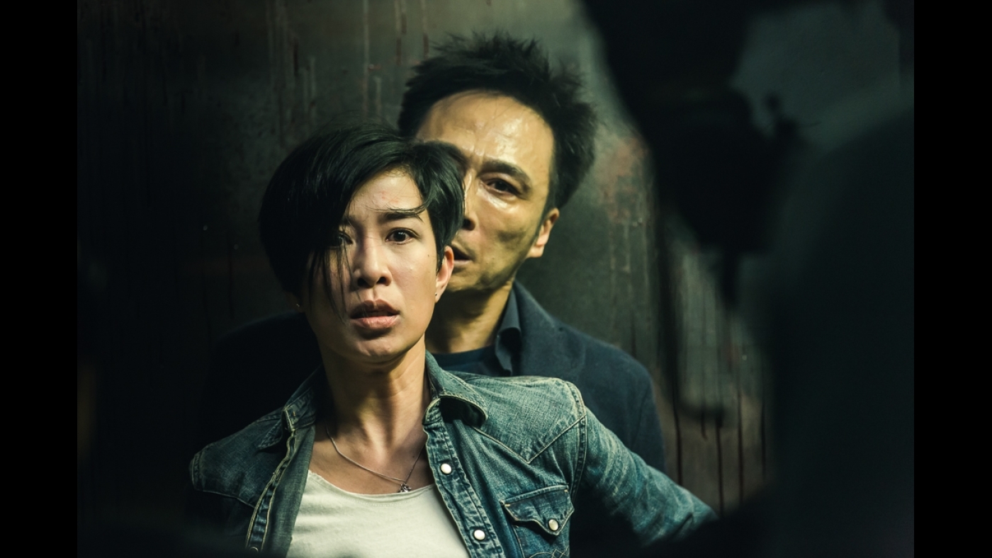 59644870133f55bb2d62a6447a1081f1