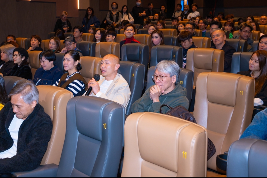 ma-news-29nov2024-27