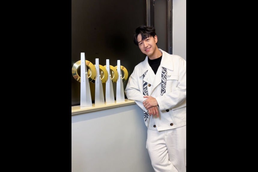 ma-news-26jun2024 (6 of 7)