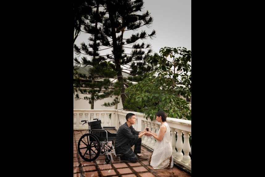 ma-news-25jun2024 (11 of 38)