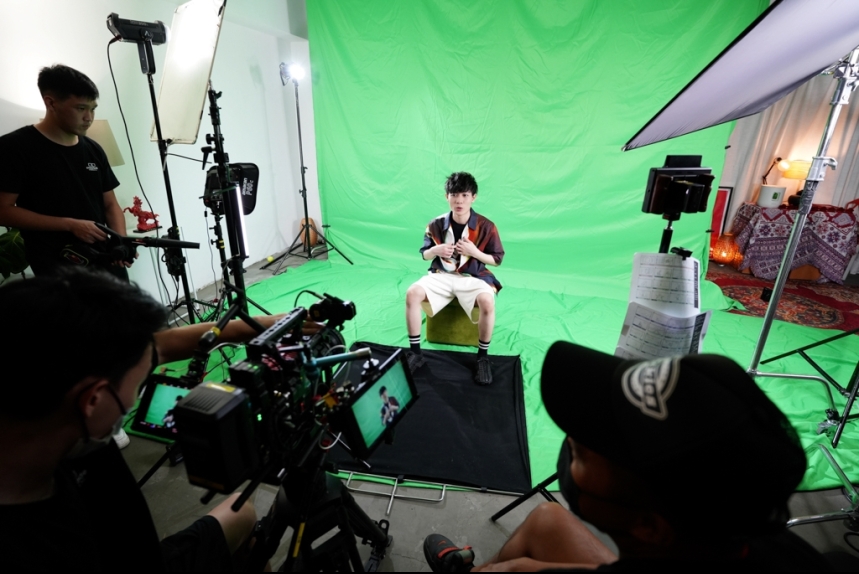 MA-news-12sep2022-10