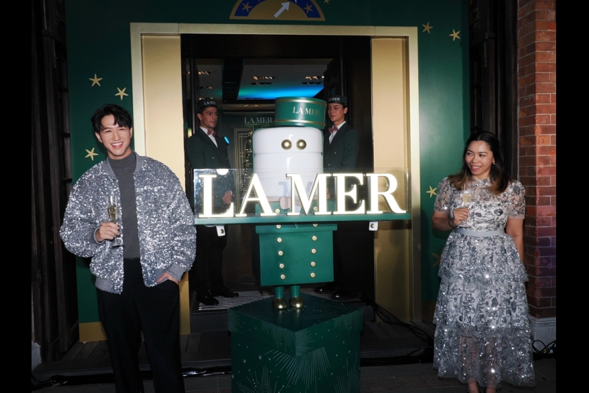 ma-news-6dec2023-1-11