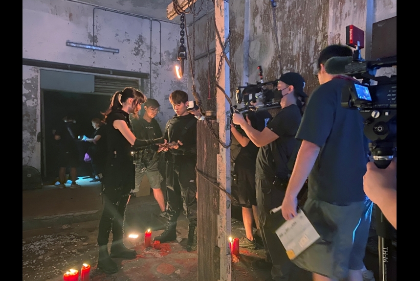 ma-news-26apr2023-2-5