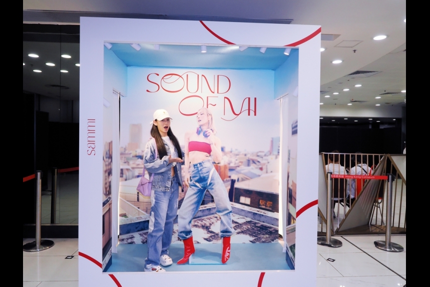 ma-news-27jul2024-36