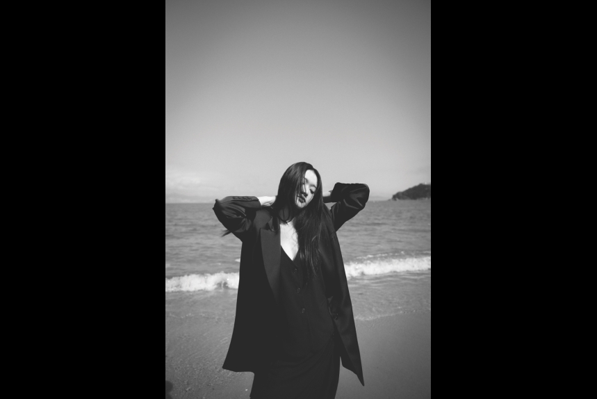 ma-news-2apr2024-2-10