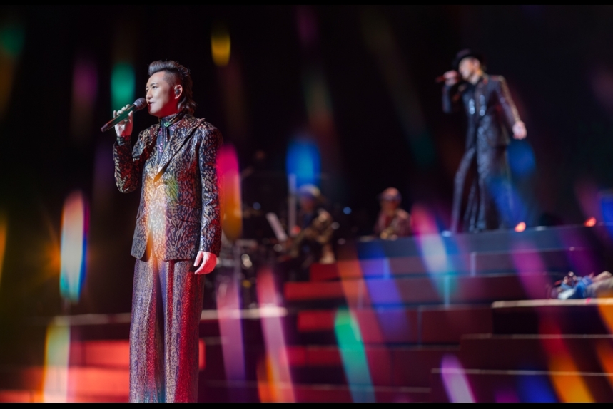 ma-news-31dec2023-12