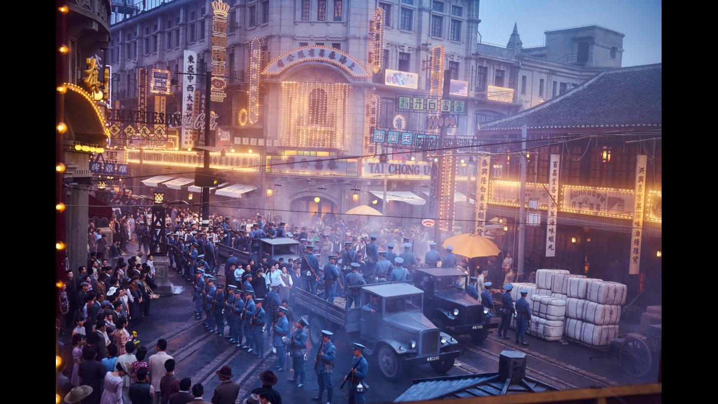 83ca97eaaa3ce4527bbac0ec77b323ff