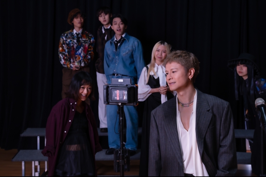 ma-news-16oct2024-41