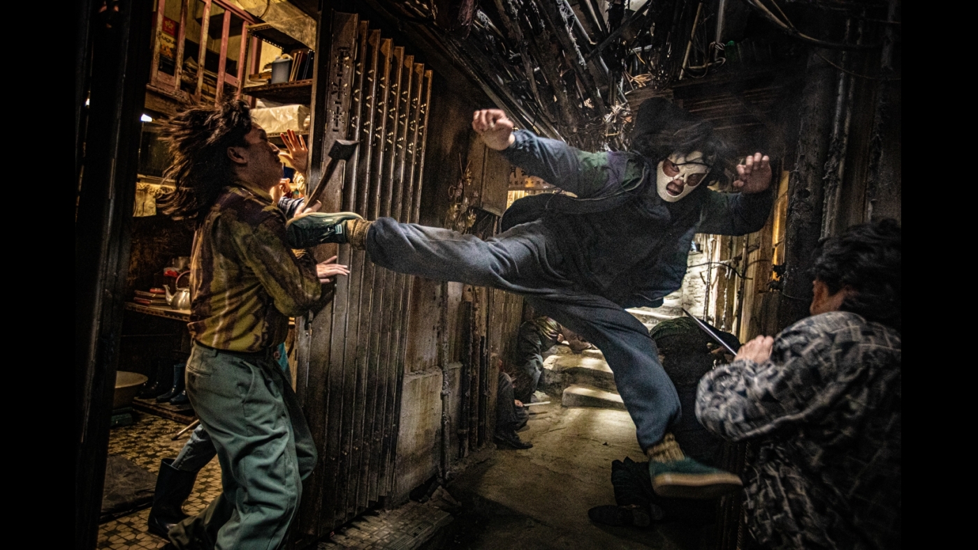 ma-film-14may2024-24