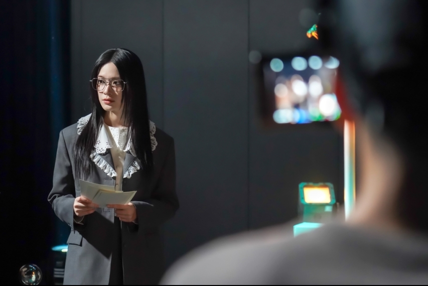 ma-news-22mar2024-23