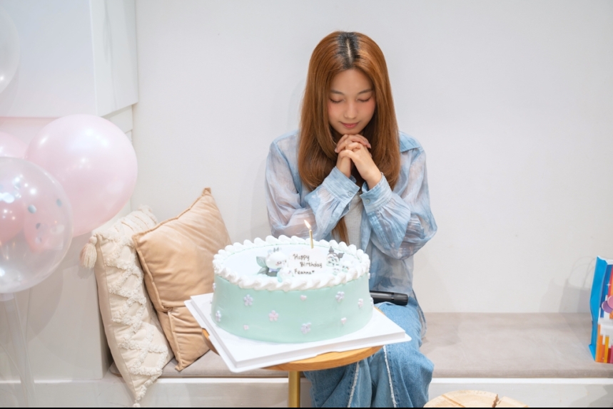 ma-news-26jun2025-23