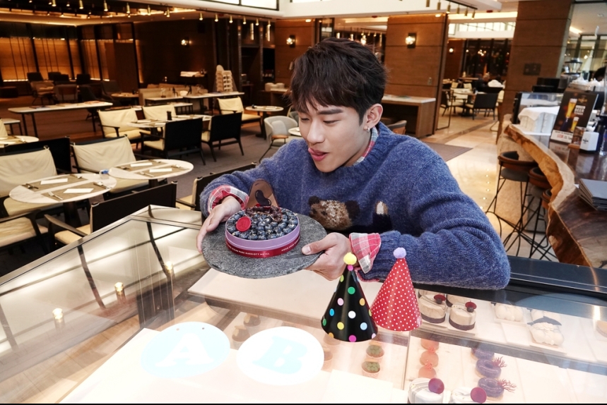 MA-news-16nov2021--08