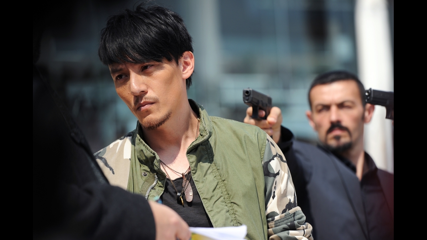 c1cbb56fbf2af559481947c116435f8e