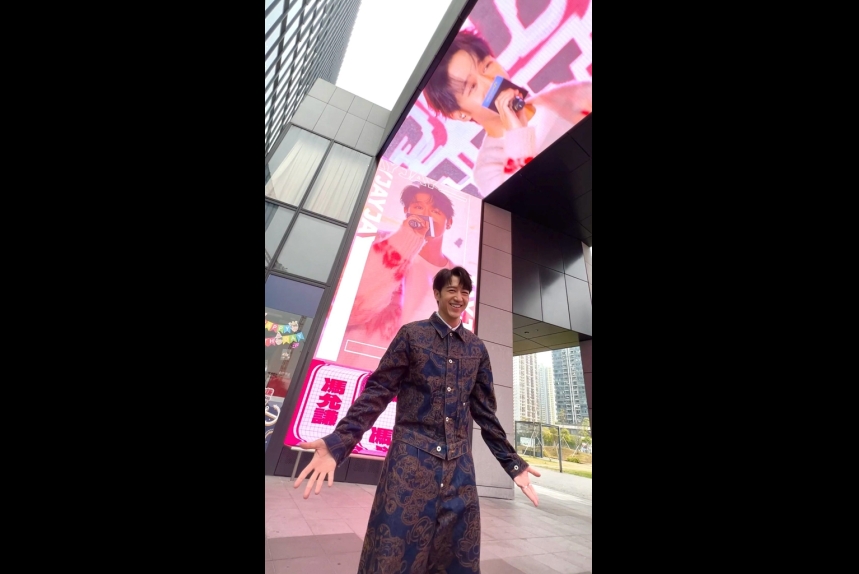 ma-news-26feb2025-2-3