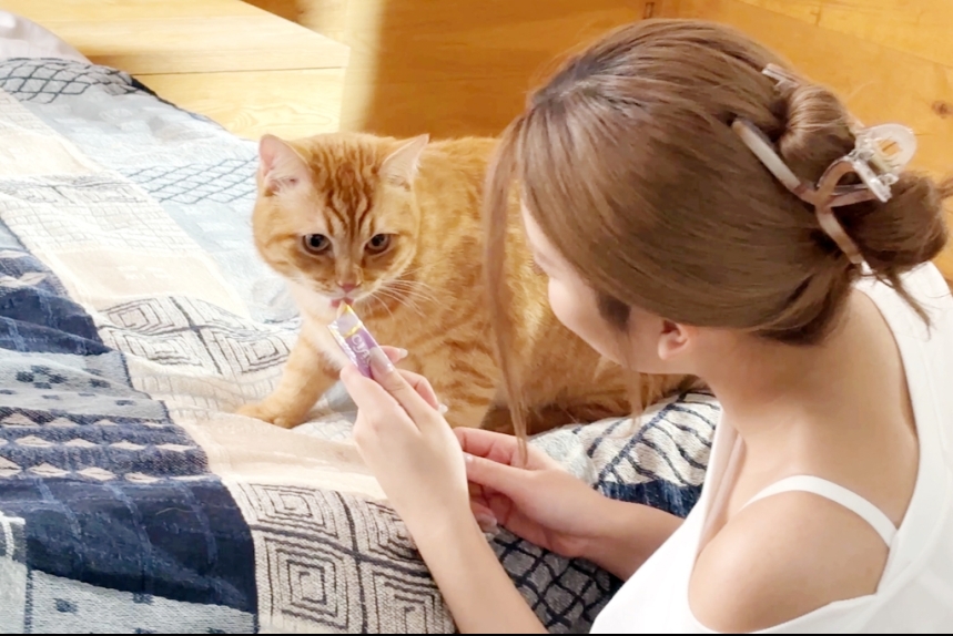 ma-news-8jun2024 (30 of 34)