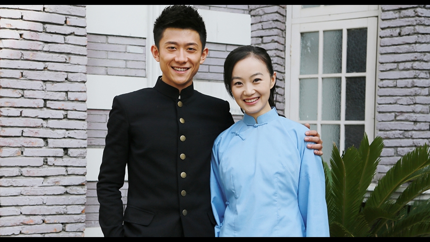 adc5d0fd0cc9bb99298efbfb7c4e7615