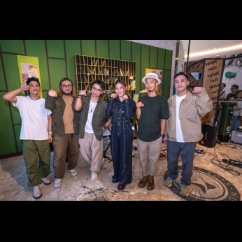 ma-news-6aug2025-19