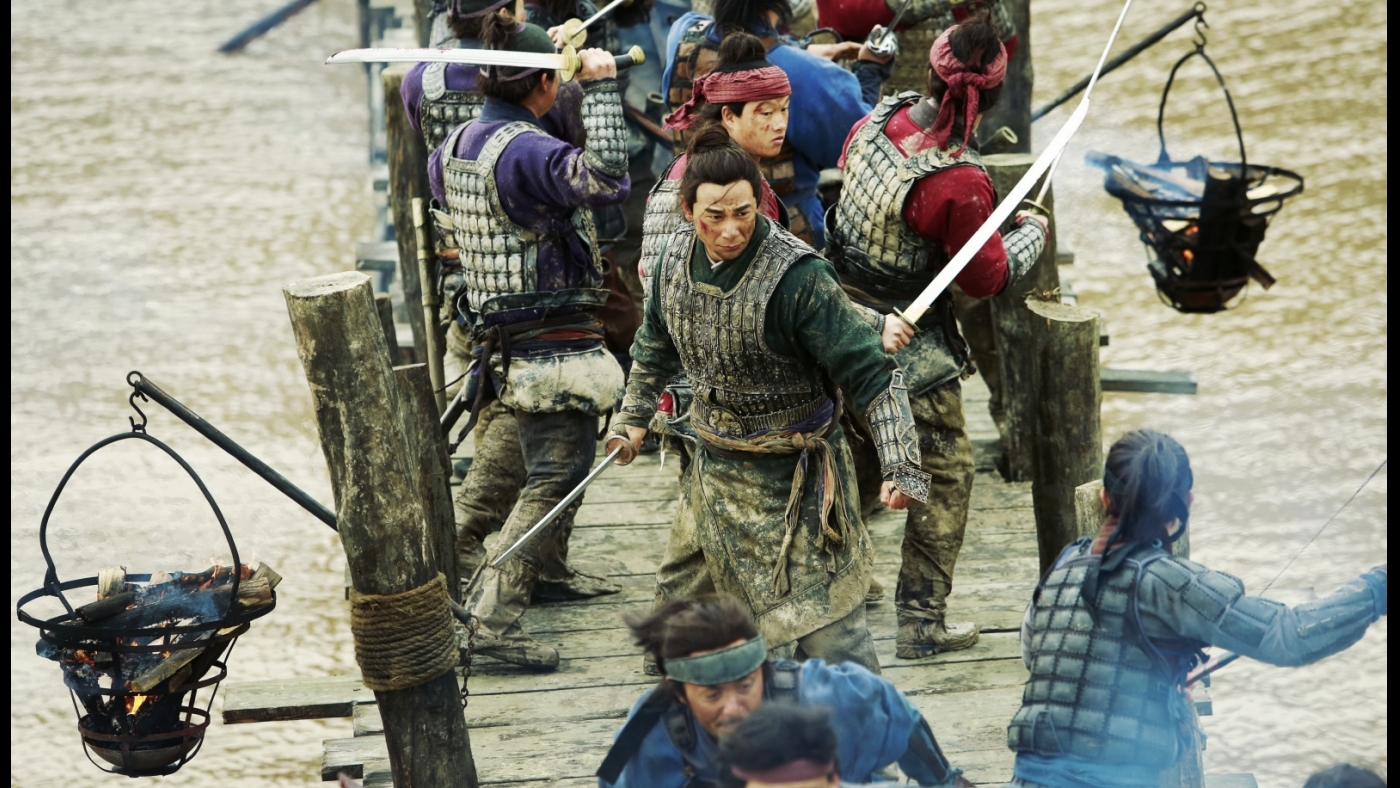 38919c4eb2dc9ef6b36240a2c0745230