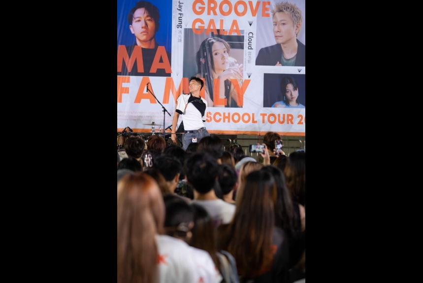 MA-news-20oct2025-2