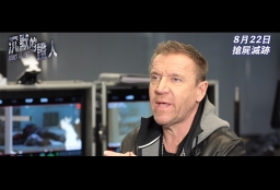 3c50230f74065bad7cd07206cb81c68a