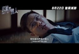 0b74ab62d631209105a8f342bd8576cc