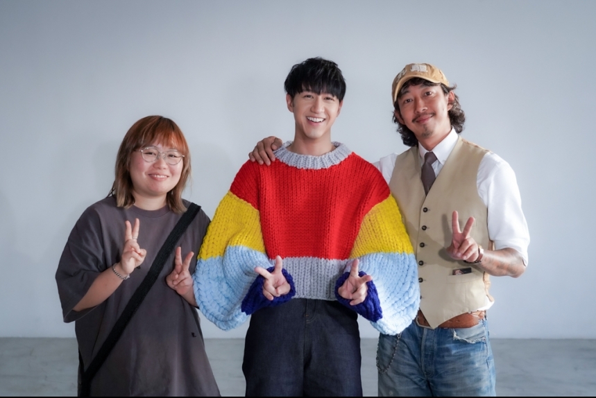 ma-news-18dec2023-28