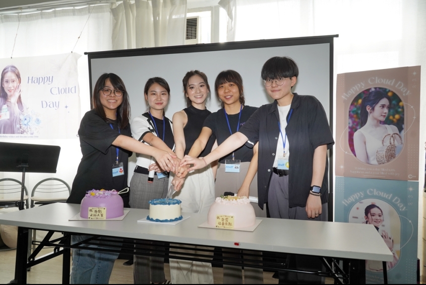 MA-news-11jul2023-13