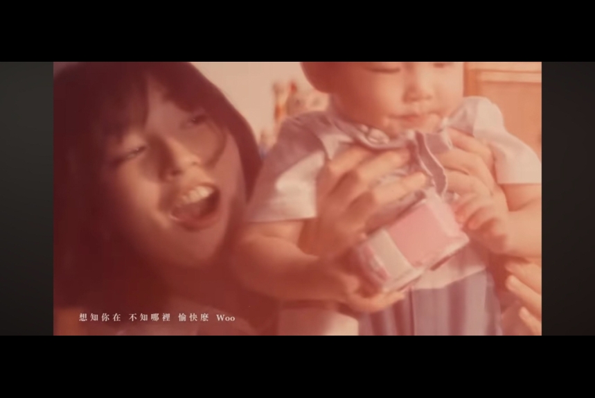 ma-news-25jun2024 (35 of 38)