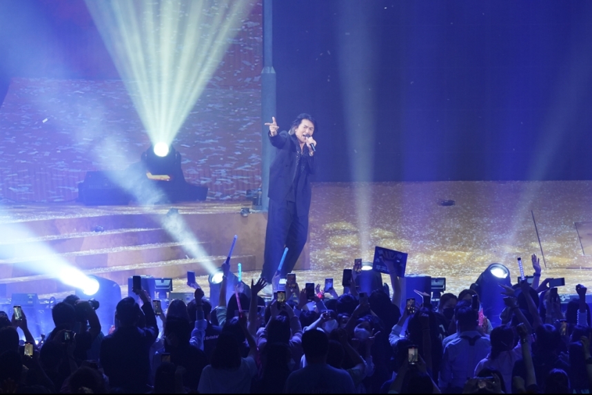 MA-news-21nov2022-2-89