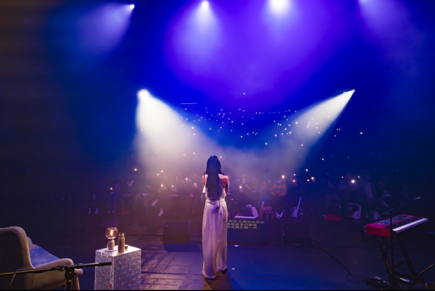 ma-news-23jan2025-1-20