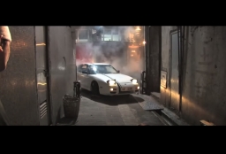 e2a2ff4149b08e25ea3ae3fb02f15ddd