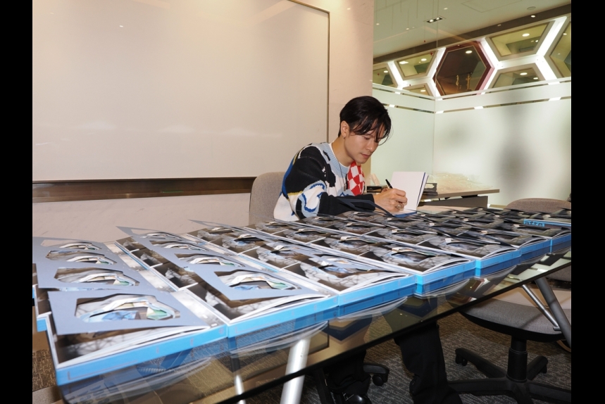 ma-news-12dec2023-30