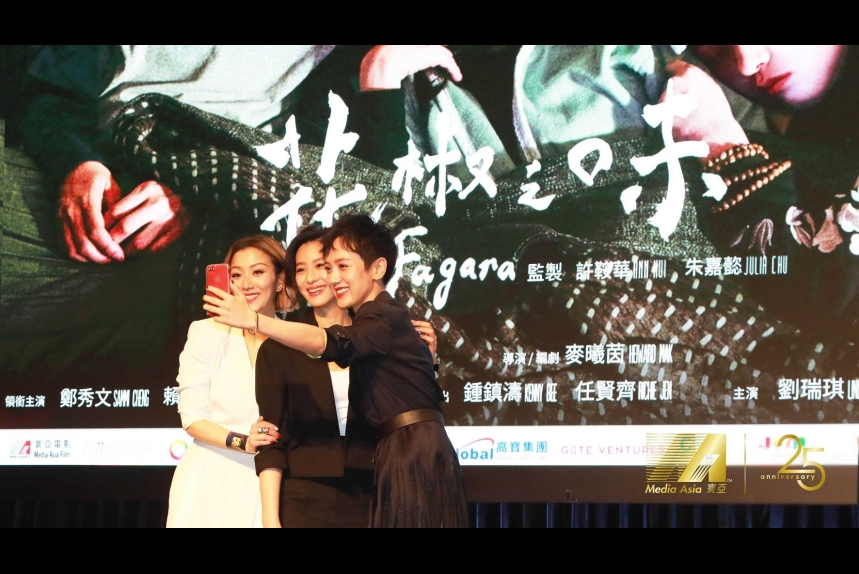 b94e0787622eaf2e5156beda8c7886b7